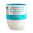 CYBER CLEAN "Professional EXTRA STRONG" - Hubenie baktérií a vírusov v extra namáhaných prostrediach (Mod