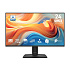MSI Pro/MP242 E14C/23,8"/IPS/FHD/144Hz/1ms/Čierna/3R