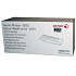 Xerox toner pre 3020/3025, 1.500 str. Black