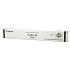 Canon toner C-EXV 34 čierny
