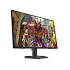 Dell/SE2726HG/27"/IPS/FHD/240Hz/0,5ms/Čierna/3RNBD