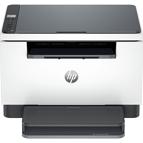 HP LaserJet/M234d/MF/Laser/A4/USB HP LaserJet/M234d/MF/Laser/A4/USB