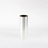 Zatavovacia fólia PET 380mm, pevná