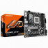 Gigabyte B850M D3HP, AMD B850, AM5, 4xDDR5, mATX