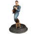 The Witcher (Netflix) Jaskier PVC Statue