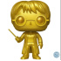 POP! Harry Potter (Harry Potter) Special Edition