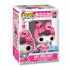 POP! My Melody 50th Anniversary My Melody (Hello Kitty) Special Edition