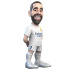 Figure Dani Carvajal Real Madrid