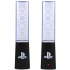 Playstation Liquid Dancing Light