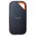 SanDisk SSD Extreme PRO Portable 4TB USB-C 2000 MB/s