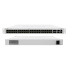 MIKROTIK RouterBOARD Cloud Router Switch CRS354-48P-4S+2Q+RM + L5 (650MHz; 64MB RAM; 48x GLAN POE; 4xSFP+; 2xQSFP+) rack