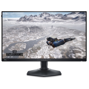 Alienware 500Hz Gaming Monitor - AW2524HF - 62.20cm