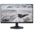 Alienware 500Hz Gaming Monitor - AW2524HF - 62.20cm