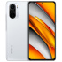 Poco F3 6/128GB Dual SIM White
