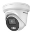 Hikvision DS-2CD2347G2-LU(4MM) 4MP Turret Fixed Lens