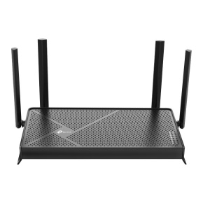 tp-link Archer BE230, Dvoupásmový Wi-Fi 7 router BE3600