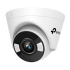 tp-link VIGI C440(2.8mm), VIGI 4 MPx vnitřní turret síťová kamera s plnobarevným nočním viděním