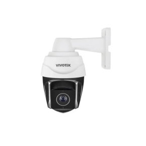 VIVOTEK SD9384-EHL