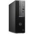 DELL OptiPlex 7010 Plus SFF/i7-13700/16GB/512GB SSD/UHD/TPM/Kb/Mouse/W11Pro/3Y PrSpt