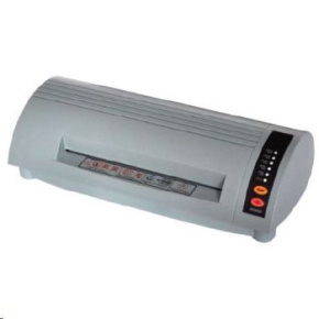 RECO LAM 231 laminátor