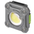 EMOS COB LED Charging reflector P4543, 1200lm, 2000mAh