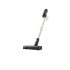 Roborock H60 Pro, cordless vacuum cleaner