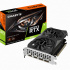Gigabyte GeForce RTX 3050 WINDFORCE OC V2 6G