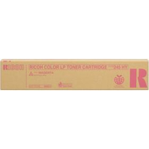 toner RICOH Typ 245 Magenta CL4000DN, SP C410Dn/420DN (15000 str.) (888314)