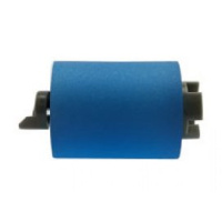 paper feed roller MINOLTA Bizhub i-SERIES C250i/C300i/C360i