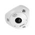 IP kamera HIKVISION DS-2CD63C5G0-IVS (1.29mm) DeepView