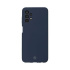 puzdro CENTO Case Rio Samsung A33 5G Space Blue (Silicone)