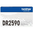 valec BROTHER DR-2590 HL-L2402D, DCP-L2600D, MFC-L2802DN (15000 str.)