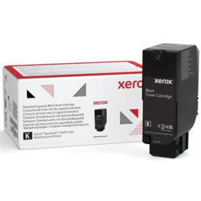 toner XEROX 006R04620 black VersaLink C620/C625 (8000 str.)