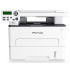 MFP laser PANTUM M6700DW, 30 A4/min, čb, duplex, LAN / WiFi / NFC / USB