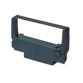 Alternatívna páska ECODATA pre EPSON ERC 30/34/38 čierno-červená (S015376) Alternatívna páska ECODATA pre EPSON ERC 30/34/38 čierno-červená (S015376)