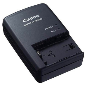 Canon CG-800E nabíjačka