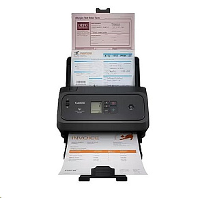 Canon imageFORMULA DR-C360 (A4)
