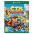 Crash Team Racing Nitro-Fueled [XBOX ONE]