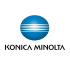 KonicaMinolta Toner TNP-51K (black)