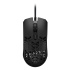 ASUS TUF Gaming M4 Air Mouse - Black