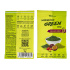 Fitstream Superfood GREEN mix 5g 1pack