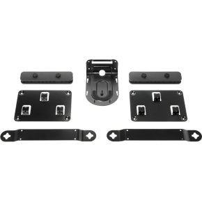 Logitech RALLY - mounting kit