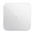 Xiaomi Smart Scale S200 (White)