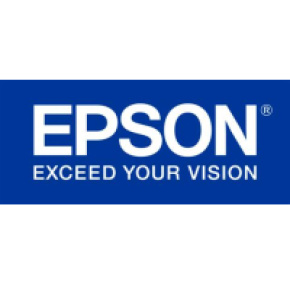 Epson T0874 Yellow Ink Cartridge