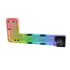 Thermaltake Radiátor Pacific Core P5 Distro Plate D5 Plus