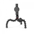 Joby GripTight GorillaPod for MagSafe