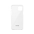 Epico Hero kryt iPhone 11 - transparentný