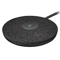 Logitech RALLY Mic Pod _