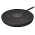 Logitech RALLY Mic Pod _