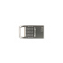 Patriot TAB200/32GB/USB 2.0/USB-A/Strieborná